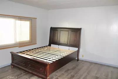 20843 Waalew Road #C164, Apple Valley, CA 92307 - Photo 35