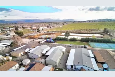 20843 Waalew Road #C164, Apple Valley, CA 92307 - Photo 3