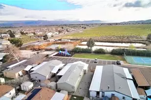 20843 Waalew Road, Apple Valley, CA 92307 - Photo 3