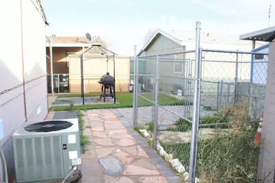 20843 Waalew Road #C164, Apple Valley, CA 92307 - Photo 15