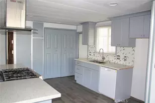 20843 Waalew Road, Apple Valley, CA 92307 - Photo 21