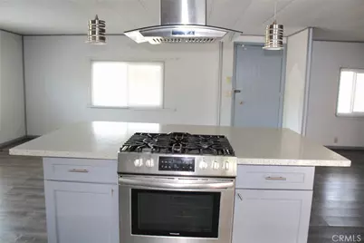 20843 Waalew Road #C164, Apple Valley, CA 92307 - Photo 27