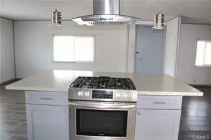 20843 Waalew Road, Apple Valley, CA 92307 - Photo 27