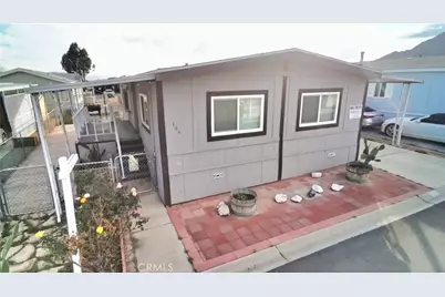 20843 Waalew Road #C164, Apple Valley, CA 92307 - Photo 9