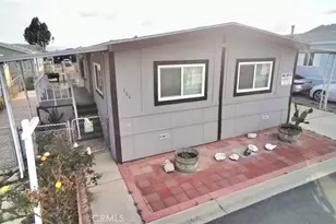 20843 Waalew Road, Apple Valley, CA 92307 - Photo 9