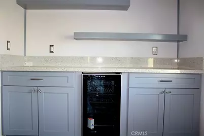 20843 Waalew Road #C164, Apple Valley, CA 92307 - Photo 29