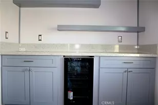 20843 Waalew Road, Apple Valley, CA 92307 - Photo 29