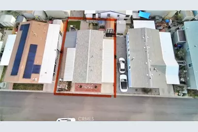 20843 Waalew Road #C164, Apple Valley, CA 92307 - Photo 7