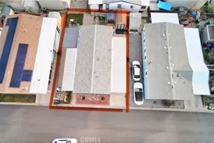 20843 Waalew Road, Apple Valley, CA 92307 - Photo 7