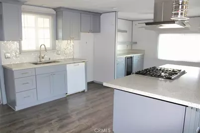 20843 Waalew Road #C164, Apple Valley, CA 92307 - Photo 23