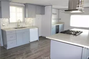 20843 Waalew Road, Apple Valley, CA 92307 - Photo 23