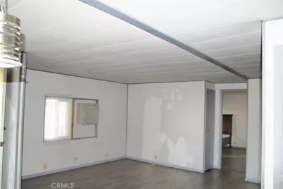 20843 Waalew Road #C164, Apple Valley, CA 92307 - Photo 31