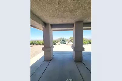 325 Canyon Road, Pinon Hills, CA 92372 - Photo 9