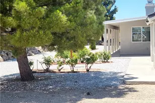 325 Canyon Rd, Pinon Hills, CA 92372 - Photo 5