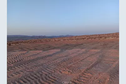 33335 L Street, Barstow, CA 92311 - Photo 11