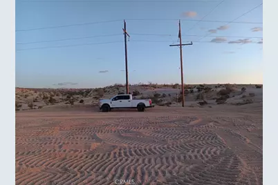 33335 L Street, Barstow, CA 92311 - Photo 13