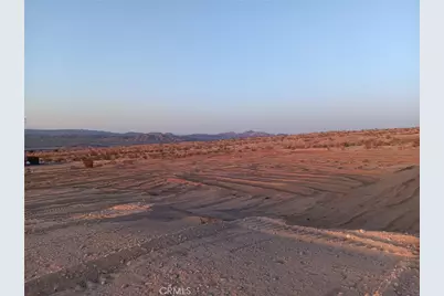33335 L Street, Barstow, CA 92311 - Photo 9