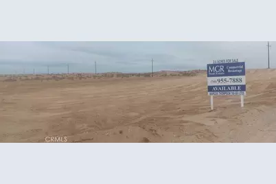 33335 L Street, Barstow, CA 92311 - Photo 5