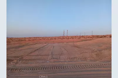 33335 L Street, Barstow, CA 92311 - Photo 15