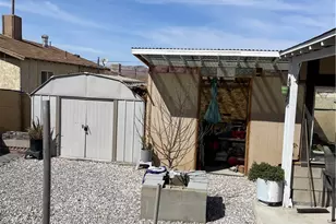 319 Wilshire Pl, Barstow, CA 92311 - Photo 15