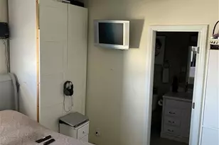 319 Wilshire Pl, Barstow, CA 92311 - Photo 13