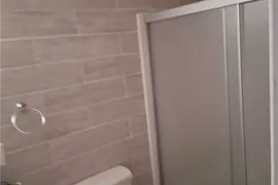 319 Wilshire Pl, Barstow, CA 92311 - Photo 9