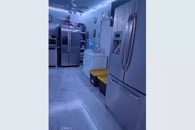 319 Wilshire Place, Barstow, CA 92311 - Photo 5