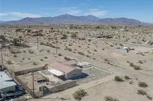 1253 Coral Ave, Thermal, CA 92274 - Photo 5