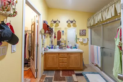 1253 Coral Avenue, Thermal, CA 92274 - Photo 37