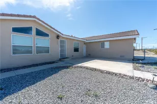 1253 Coral Ave, Thermal, CA 92274 - Photo 11