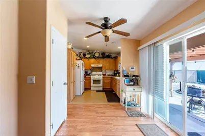 1253 Coral Avenue, Thermal, CA 92274 - Photo 47