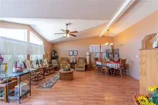 1253 Coral Ave, Thermal, CA 92274 - Photo 43