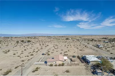 1253 Coral Avenue, Thermal, CA 92274 - Photo 3