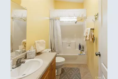 1253 Coral Avenue, Thermal, CA 92274 - Photo 31