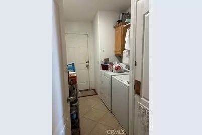 1253 Coral Avenue, Thermal, CA 92274 - Photo 5