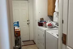 1253 Coral Ave, Thermal, CA 92274 - Photo 5