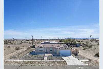 1253 Coral Avenue, Thermal, CA 92274 - Photo 1