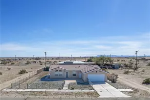 1253 Coral Ave, Thermal, CA 92274 - Photo 1