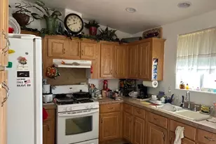 1253 Coral Ave, Thermal, CA 92274 - Photo 3