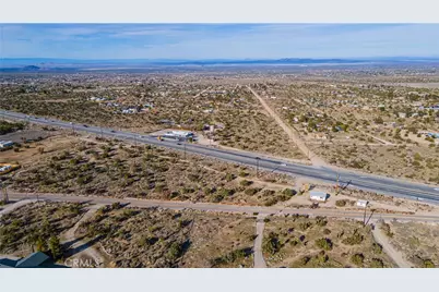 1901 Highway 138, Pinon Hills, CA 92372 - Photo 21