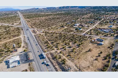 1901 Highway 138, Pinon Hills, CA 92372 - Photo 7