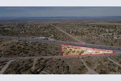 1901 Highway 138, Pinon Hills, CA 92372 - Photo 19