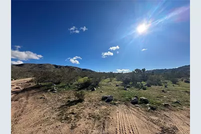 0 Cahuilla Road, Apple Valley, CA 92307 - Photo 5