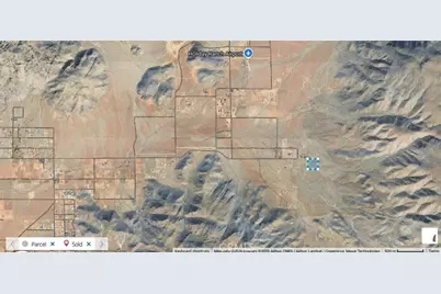0 Cahuilla Road, Apple Valley, CA 92307 - Photo 9