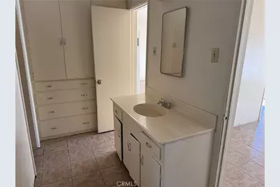 521 E Williams Street, Barstow, CA 92311 - Photo 21