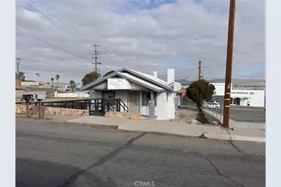 521 E Williams Street, Barstow, CA 92311 - Photo 25