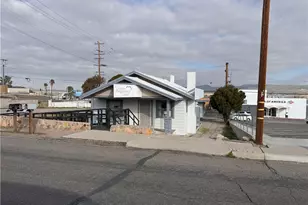 521 E Williams St, Barstow, CA 92311 - Photo 25