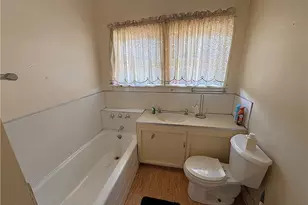 521 E Williams St, Barstow, CA 92311 - Photo 9