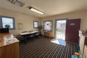 521 E Williams St, Barstow, CA 92311 - Photo 5