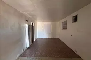 521 E Williams St, Barstow, CA 92311 - Photo 23